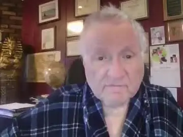Chaturbate Best live sex cam show of jywisco