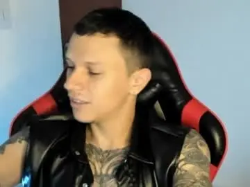 Chaturbate Best live sex cam show of masterdave7