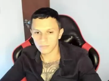 Chaturbate Sex Cam of masterdave7