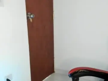 Chaturbate Watch Live Sex Cams of masterdave7