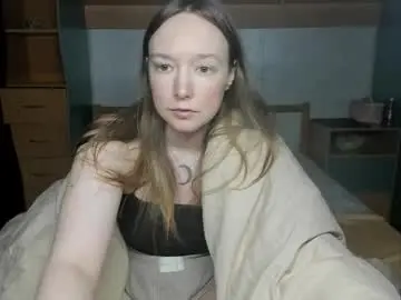 Chaturbate Nude Webcam of morimy