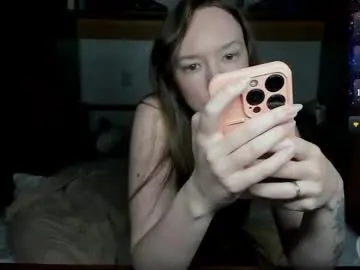 Chaturbate Adult Webcam of morimy