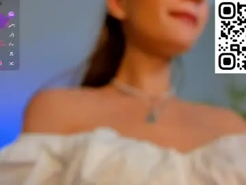 Chaturbate Adult Webcams of pearl_bloom