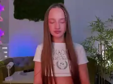 Chaturbate Watch Live Sex Cams of pearl_bloom