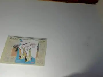 Chaturbate Sex Cam of samsantez04