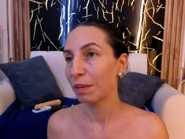 Chaturbate Watch Live Sex Cams of starlight_mature23_aws