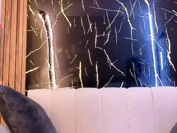 Chaturbate Live Porn of starlight_mature23_aws