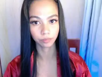 Chaturbate Live Sex of xblaire