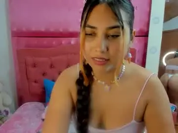 Chaturbate Free Porn Cam of xxxsarita_cute