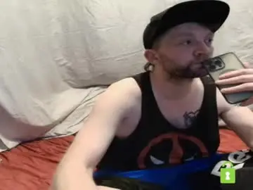 Chaturbate Adult Video Chat of 93chrism