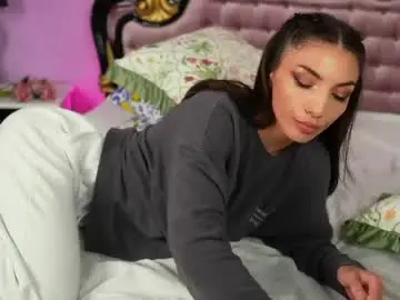 Chaturbate Best live sex cam show of avaaaddams
