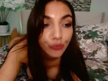 Chaturbate Best live sex cam show of avaaaddams