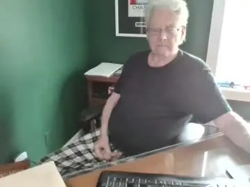 Chaturbate Live Porn of cruisserss