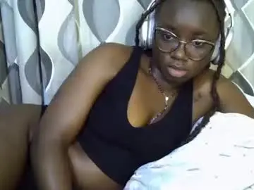 Chaturbate Sex Cam of cute_gee