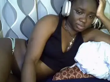 Chaturbate Sex Chat of cute_gee