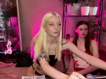 Chaturbate Best live sex cam show of holybabe342