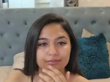 Chaturbate Sex Chat of kiramoonxx
