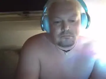 Chaturbate Free Porn Cam of mars0481