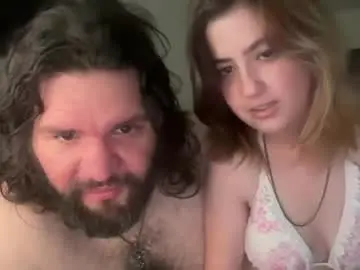 Chaturbate Best Webcam of nova_moon_