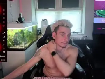 Chaturbate Best live sex cam show of rayzel_white