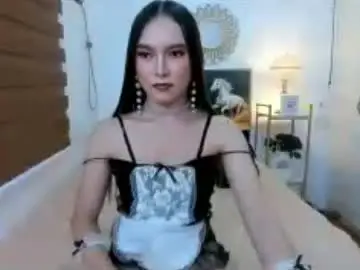 Chaturbate Free Live Porn of samanthasamson