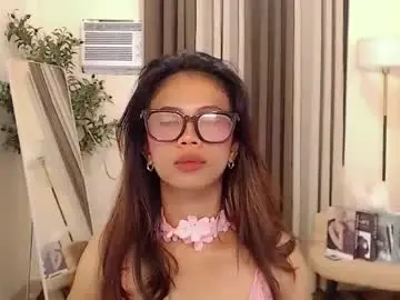 Chaturbate Free Porn Cam of scarlet_kisses