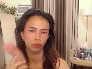 Chaturbate Adult Webcam of scarlet_kisses