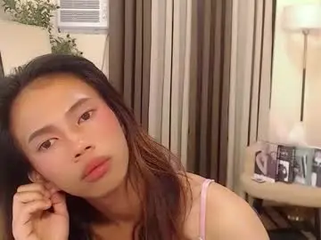 Chaturbate Best live sex cam show of scarlet_kisses