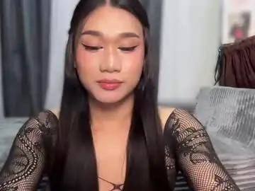 Chaturbate Free Porn Cam of simplysultrykylie