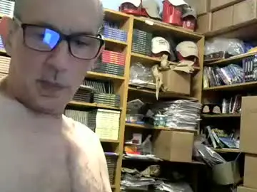 Chaturbate Free Porn Cam of sluttyslave81