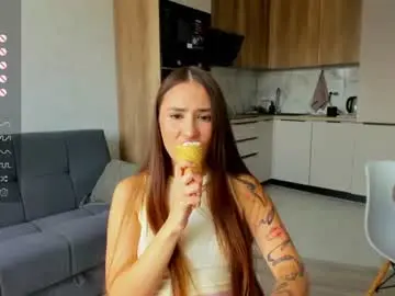 Chaturbate Adult Webcams of straw_juice