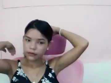 Chaturbate Best Webcam of sweet01pinay