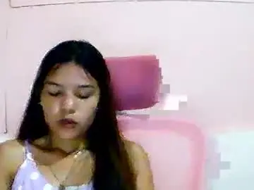 Chaturbate Sex Cam of sweet01pinay