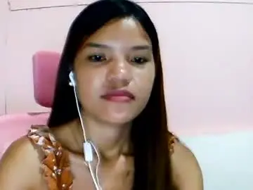 Chaturbate Sex Cam of sweet01pinay