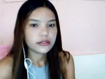 Chaturbate Sex Chat of sweet01pinay