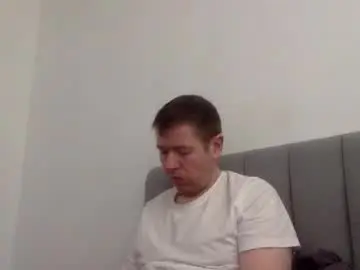 Chaturbate Adult Video Chat of w919