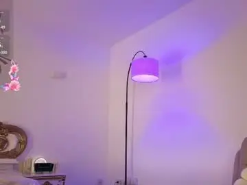 Chaturbate Watch Live Sex Cams of welcome2pleasureland