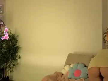 Chaturbate Best Webcam of welcome2pleasureland