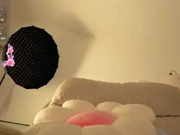 Chaturbate Sex Cam of welcome2pleasureland