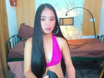 Chaturbate Best Webcam of yummy_zie