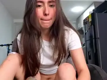 Chaturbate Sex Chat of adhara_kitten