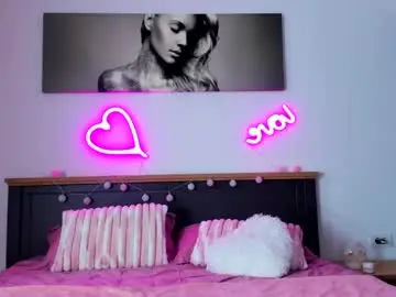 Chaturbate Free Porn Cam of babybluesin