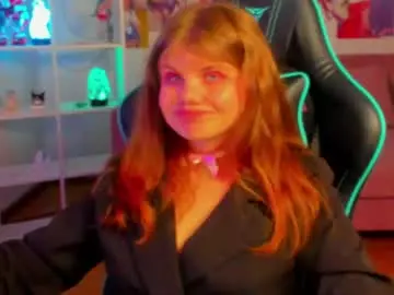 Chaturbate Adult Webcams of chloehalses