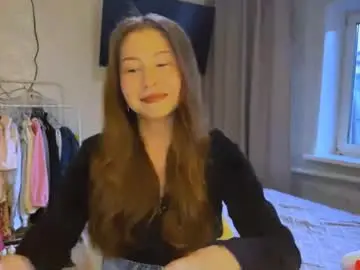 Chaturbate Free Live Porn of katelynnsanghez