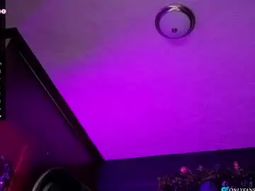 Chaturbate Sex Cam of katillery