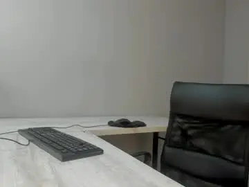 Chaturbate Adult Webcam of lilith_moonx_