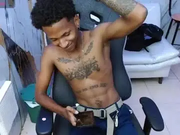 Chaturbate Private Sex Chat of man_sant11