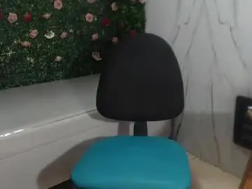 Chaturbate Sex Cam of man_sant11