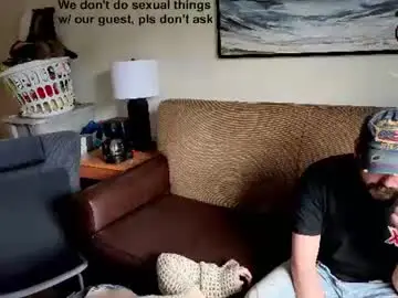 Chaturbate Sex Chat of manicpixiedreamfrog