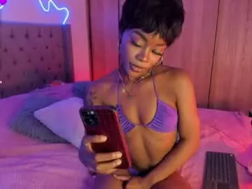 Chaturbate Free Live Porn of miss_west